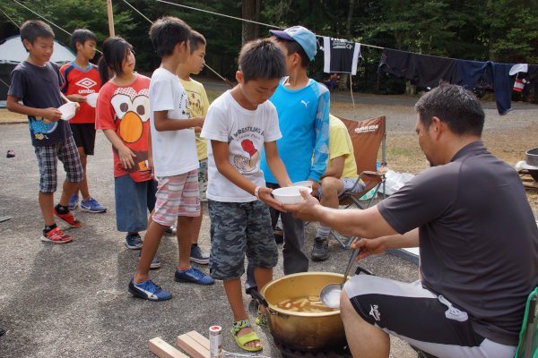 camp30 (608).jpg